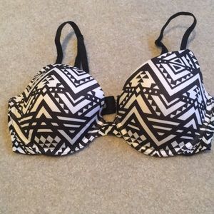 Victoria Secret bra